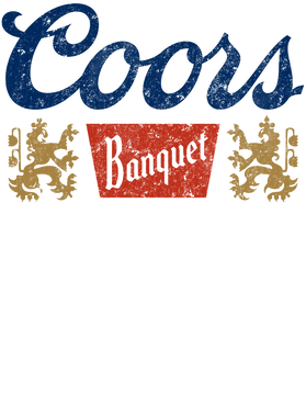 https://d1w8c6s6gmwlek.cloudfront.net/thebestofchristmas.com/overlays/403/240/40324059.png img