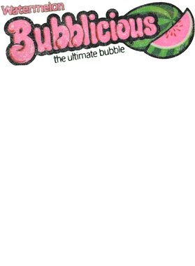 https://d1w8c6s6gmwlek.cloudfront.net/thebestofchristmas.com/overlays/403/241/40324181.png img