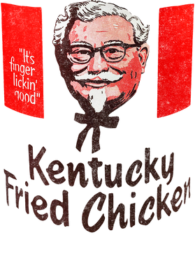 https://d1w8c6s6gmwlek.cloudfront.net/thebestofchristmas.com/overlays/403/242/40324201.png img