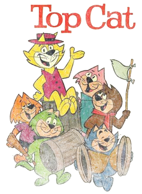 image overlay