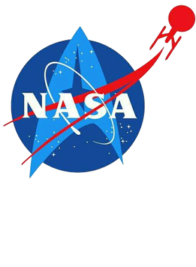 image overlay