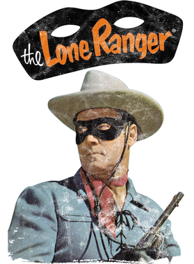 image overlay