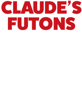 image overlay