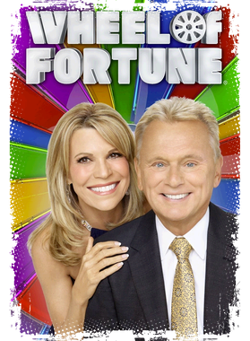 image overlay