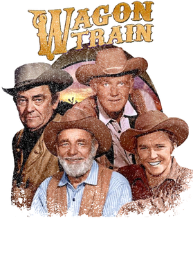 image overlay