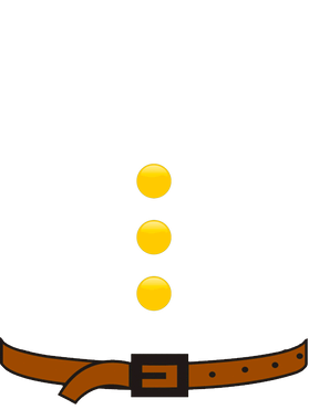 image overlay