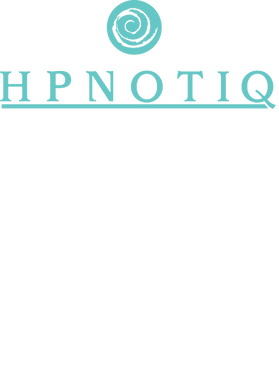 https://d1w8c6s6gmwlek.cloudfront.net/thebestofchristmas.com/overlays/403/247/40324732.png img