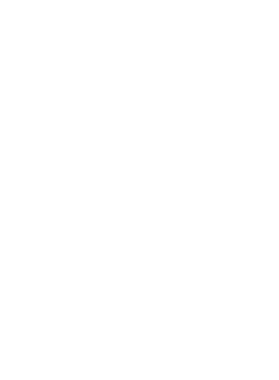 https://d1w8c6s6gmwlek.cloudfront.net/thebestofchristmas.com/overlays/403/248/40324849.png img