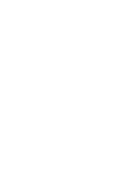 https://d1w8c6s6gmwlek.cloudfront.net/thebestofchristmas.com/overlays/403/248/40324875.png img