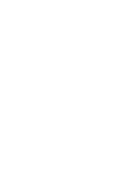 https://d1w8c6s6gmwlek.cloudfront.net/thebestofchristmas.com/overlays/403/249/40324939.png img