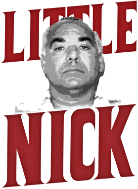 image overlay