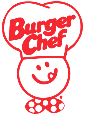 https://d1w8c6s6gmwlek.cloudfront.net/thebestofchristmas.com/overlays/403/250/40325047.png img