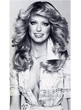 image overlay