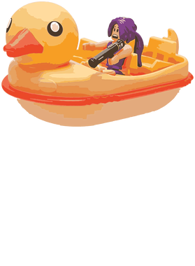 image overlay