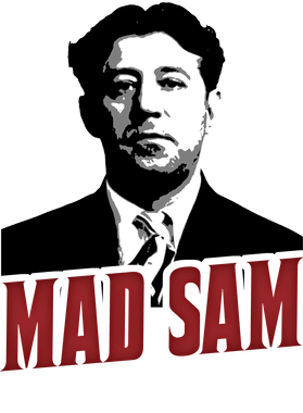 image overlay