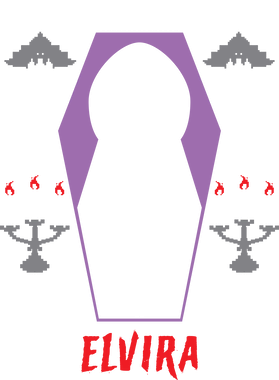 https://d1w8c6s6gmwlek.cloudfront.net/thebestofchristmas.com/overlays/403/254/40325462.png img