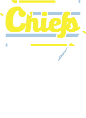 https://d1w8c6s6gmwlek.cloudfront.net/thebestofchristmas.com/overlays/403/255/40325515.png img