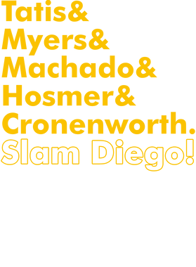 https://d1w8c6s6gmwlek.cloudfront.net/thebestofchristmas.com/overlays/403/255/40325530.png img
