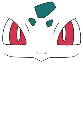 image overlay