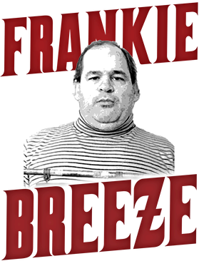 image overlay
