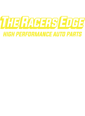 https://d1w8c6s6gmwlek.cloudfront.net/thebestofchristmas.com/overlays/403/260/40326002.png img