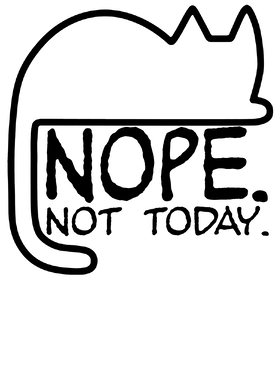 https://d1w8c6s6gmwlek.cloudfront.net/thebestofchristmas.com/overlays/403/261/40326132.png img