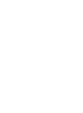 https://d1w8c6s6gmwlek.cloudfront.net/thebestofchristmas.com/overlays/403/262/40326224.png img