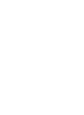 https://d1w8c6s6gmwlek.cloudfront.net/thebestofchristmas.com/overlays/403/263/40326304.png img