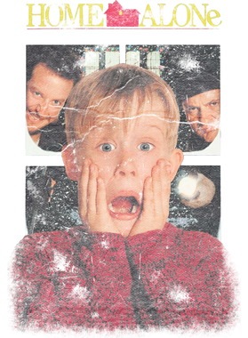 https://d1w8c6s6gmwlek.cloudfront.net/thebestofchristmas.com/overlays/403/263/40326322.png img