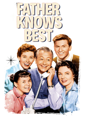 https://d1w8c6s6gmwlek.cloudfront.net/thebestofchristmas.com/overlays/403/263/40326370.png img