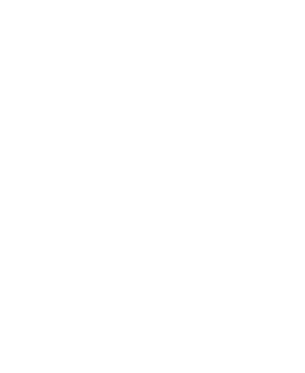 https://d1w8c6s6gmwlek.cloudfront.net/thebestofchristmas.com/overlays/403/264/40326425.png img