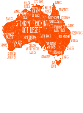 https://d1w8c6s6gmwlek.cloudfront.net/thebestofchristmas.com/overlays/403/266/40326688.png img