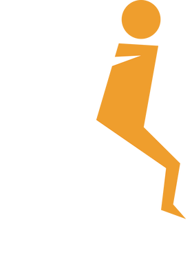 image overlay