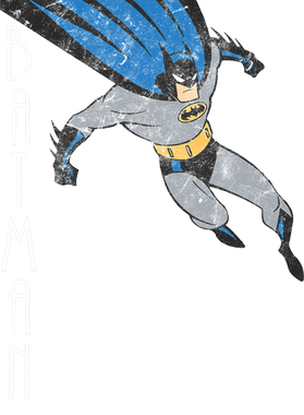 image overlay