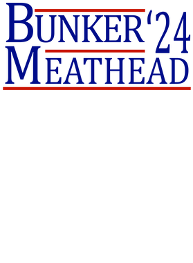 https://d1w8c6s6gmwlek.cloudfront.net/thebestofchristmas.com/overlays/403/269/40326975.png img