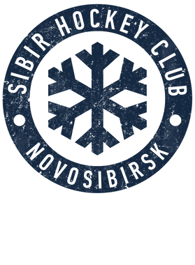 https://d1w8c6s6gmwlek.cloudfront.net/thebestofchristmas.com/overlays/403/271/40327128.png img