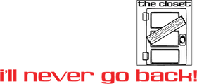 https://d1w8c6s6gmwlek.cloudfront.net/thebestofchristmas.com/overlays/403/271/40327160.png img