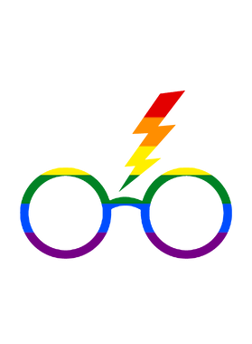 https://d1w8c6s6gmwlek.cloudfront.net/thebestofchristmas.com/overlays/403/272/40327220.png img