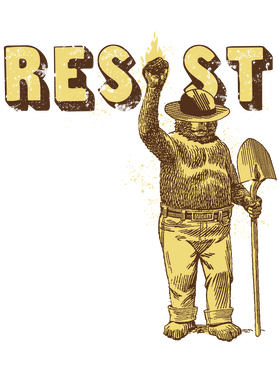 image overlay