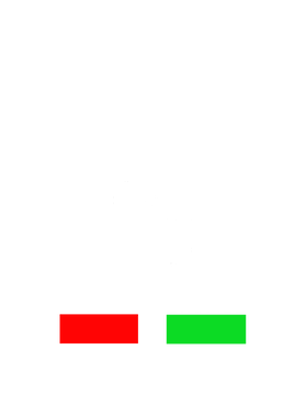 https://d1w8c6s6gmwlek.cloudfront.net/thebestofchristmas.com/overlays/403/273/40327352.png img
