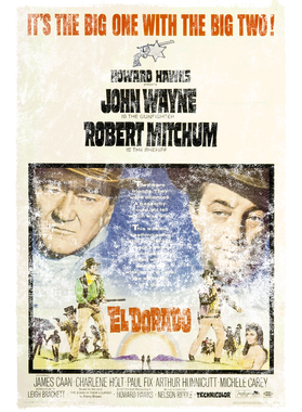 image overlay