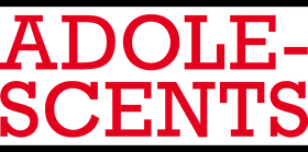 https://d1w8c6s6gmwlek.cloudfront.net/thebestofchristmas.com/overlays/403/275/40327525.png img