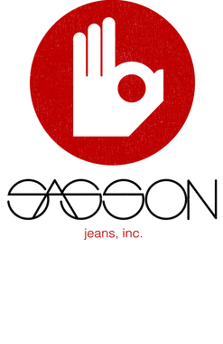 https://d1w8c6s6gmwlek.cloudfront.net/thebestofchristmas.com/overlays/403/275/40327536.png img