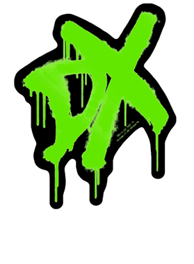 image overlay
