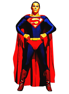 image overlay