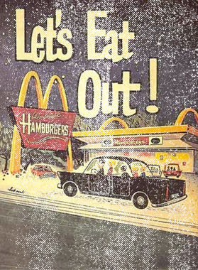 https://d1w8c6s6gmwlek.cloudfront.net/thebestofchristmas.com/overlays/403/276/40327672.png img