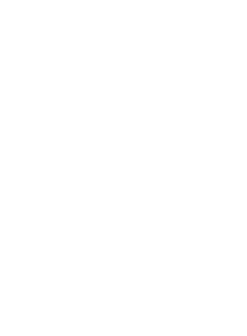https://d1w8c6s6gmwlek.cloudfront.net/thebestofchristmas.com/overlays/403/277/40327762.png img