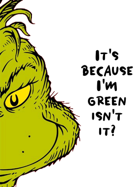 image overlay