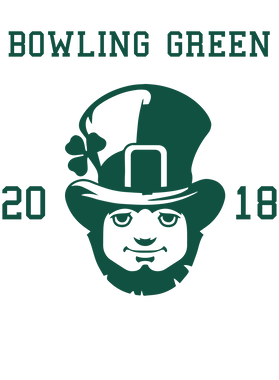 https://d1w8c6s6gmwlek.cloudfront.net/thebestofchristmas.com/overlays/403/283/40328380.png img