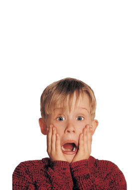 https://d1w8c6s6gmwlek.cloudfront.net/thebestofchristmas.com/overlays/403/284/40328418.png img